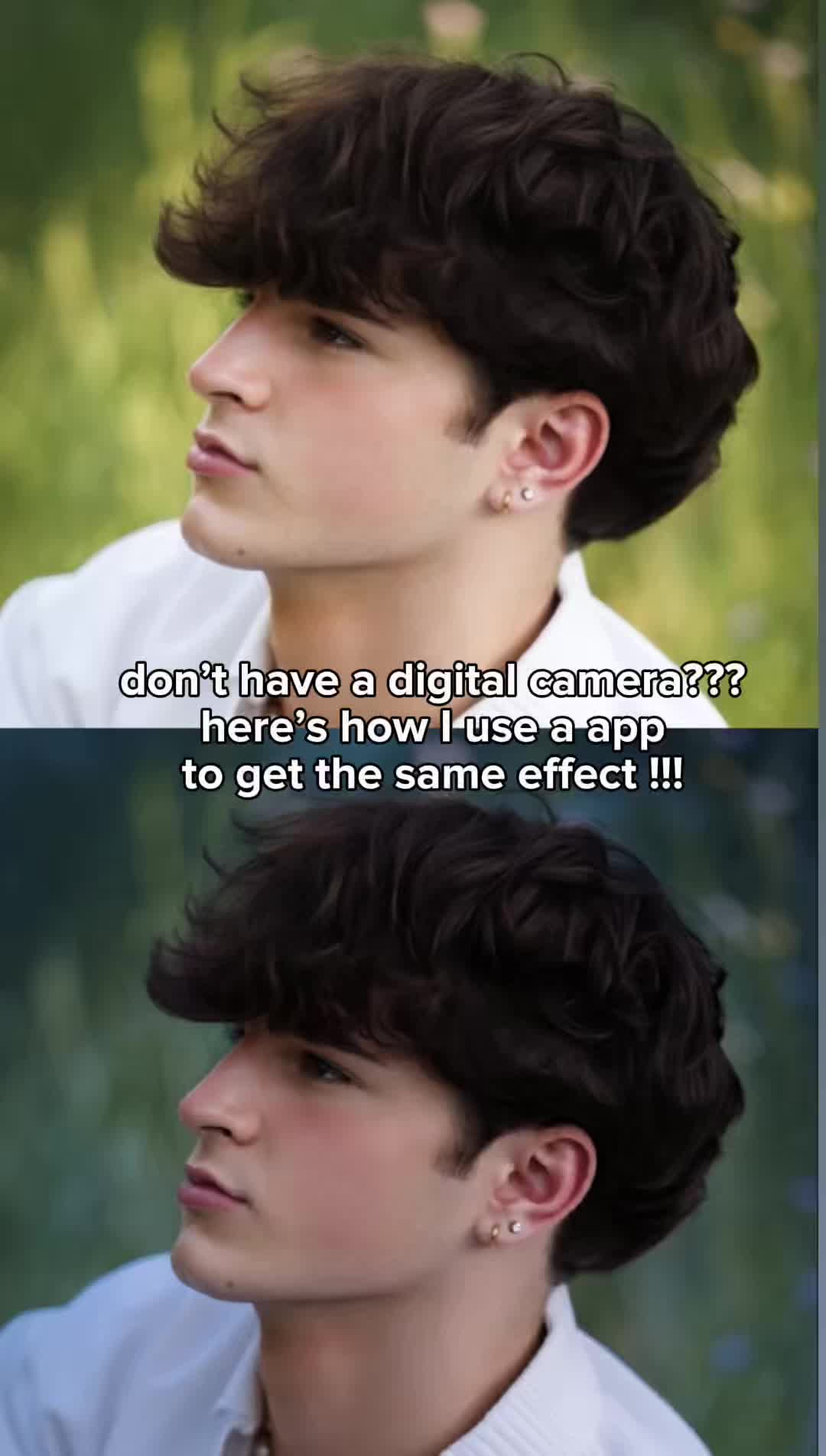 @Ryder Tully