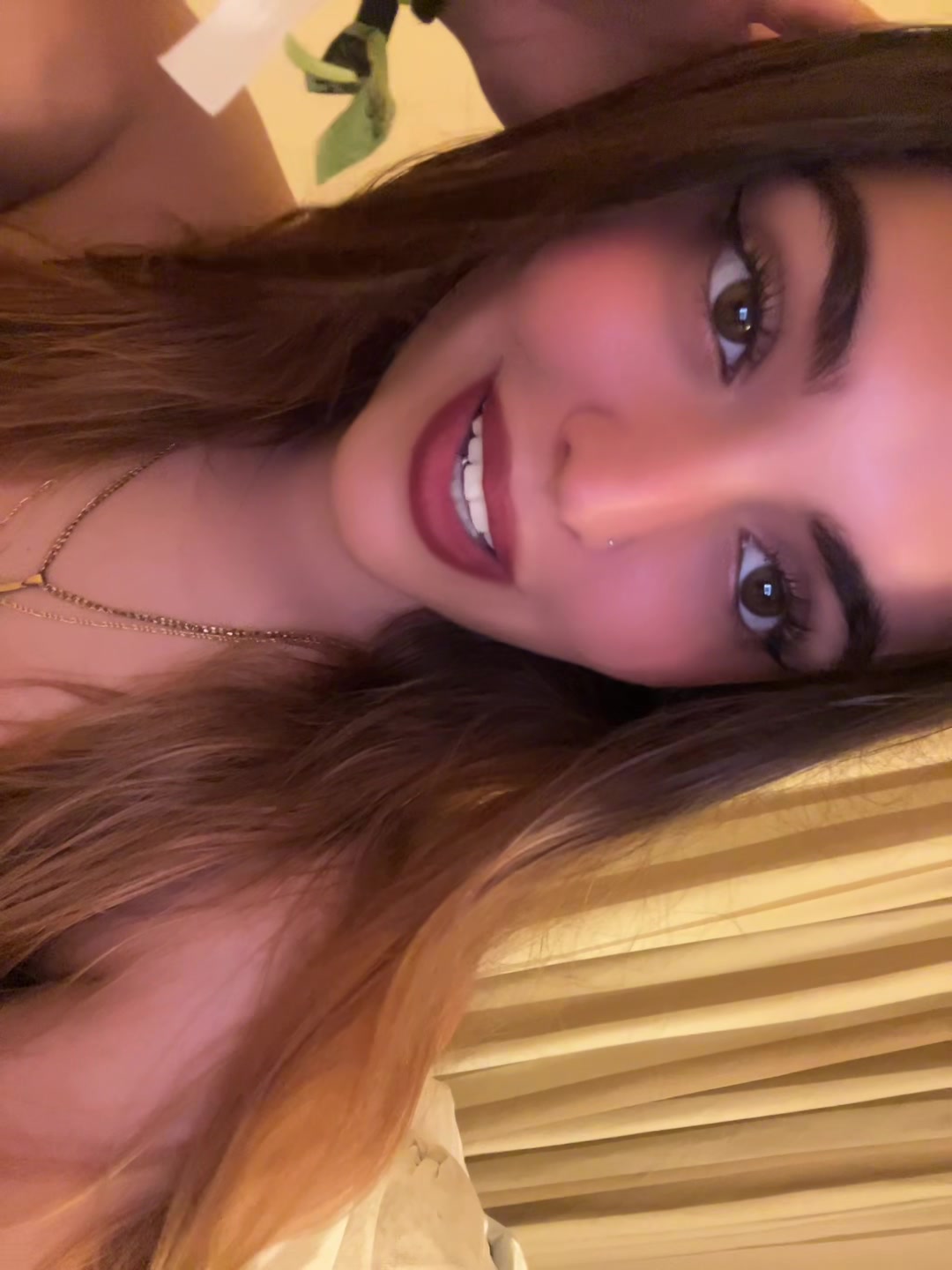 @brendaa.mr02