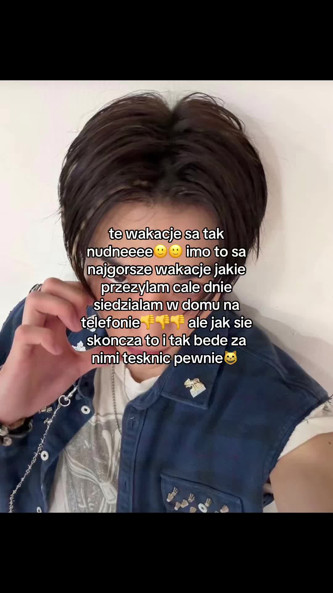 @borufa🫐⁸ || skz