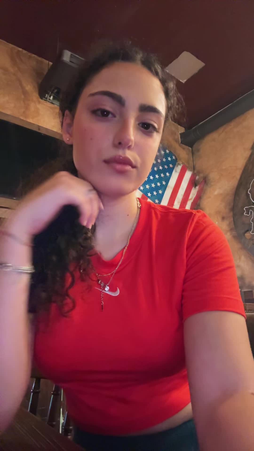 @ELEONORA🦋