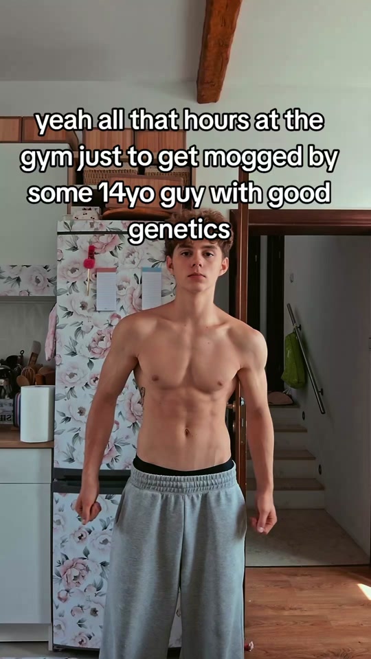 @ThatKidAlex