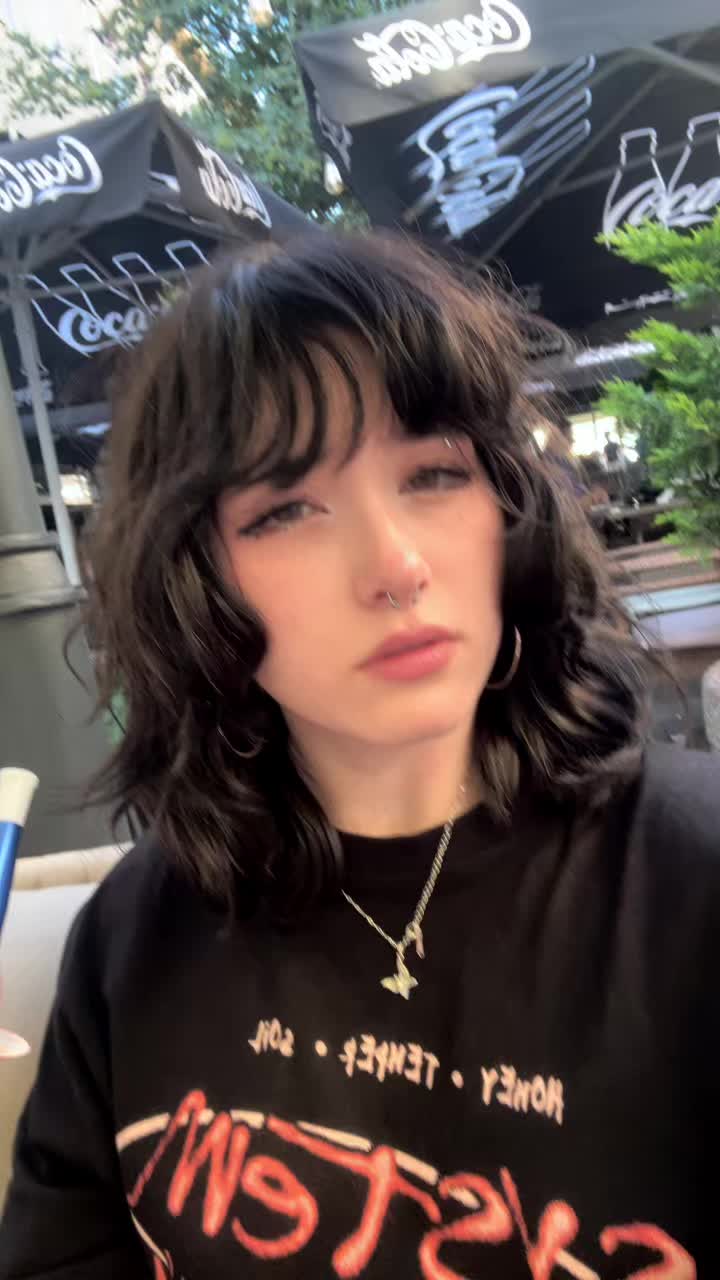 @ᰔ ⊹ ˚₊[ə(ʊ)ˈbli:k]₊˚⊹ ᰔ