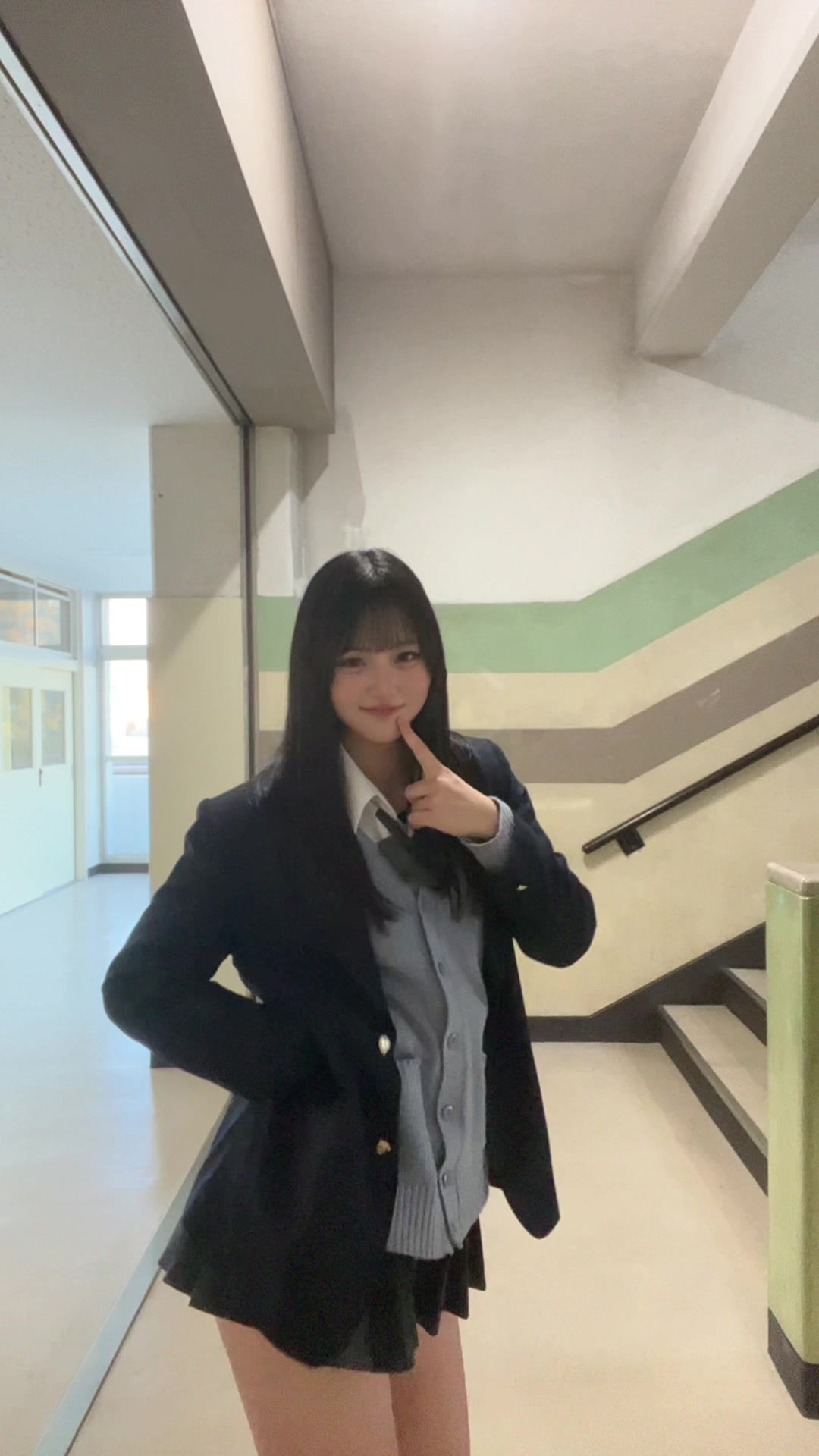 @かんな