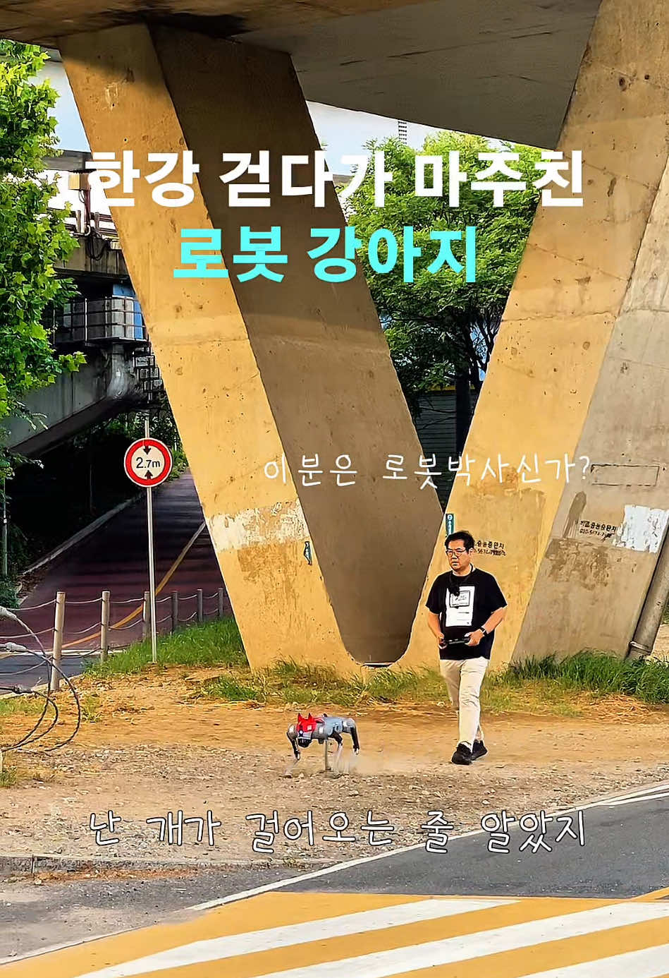 @써니