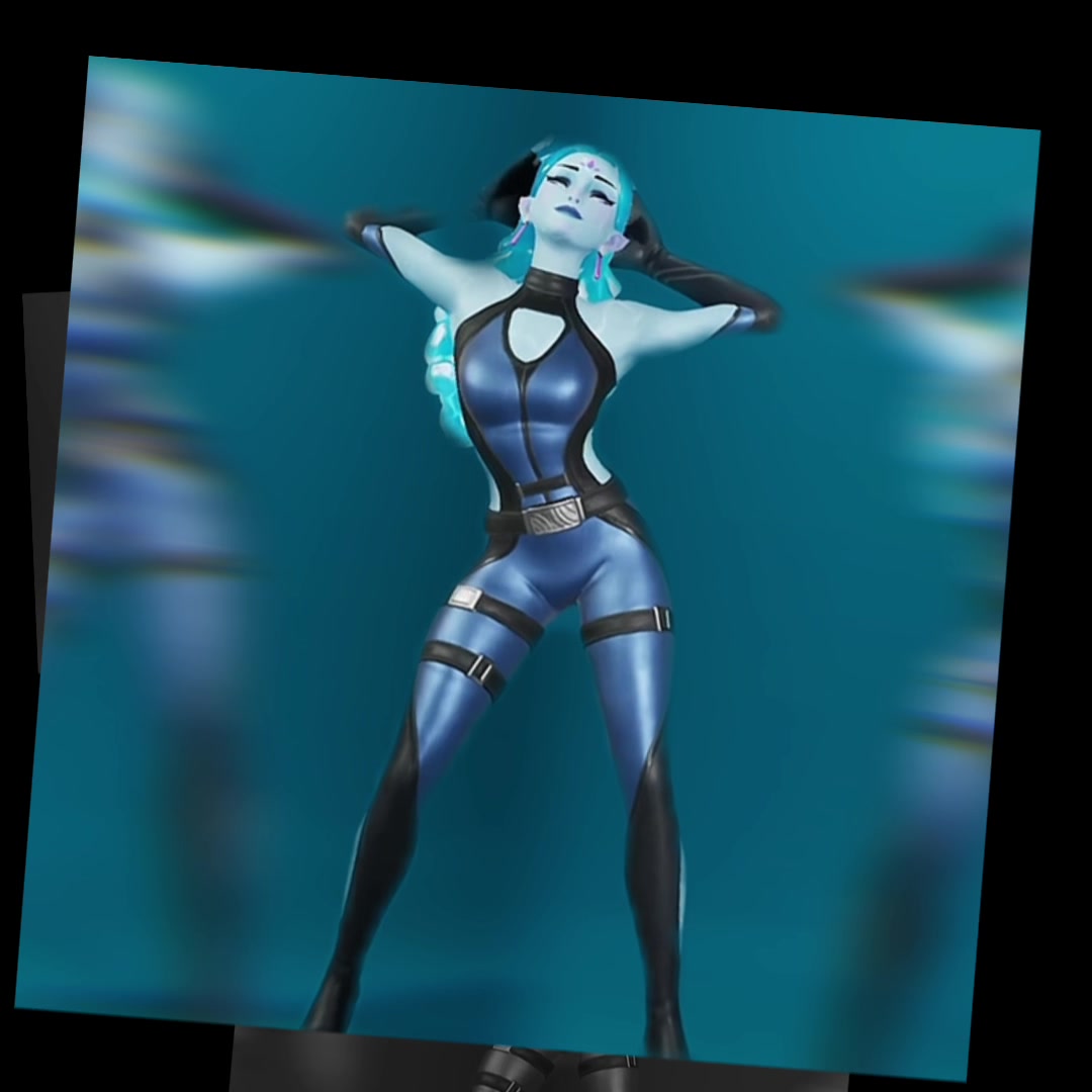 @ℂ𝕦𝕓𝕒𝕟𝕖𝕖