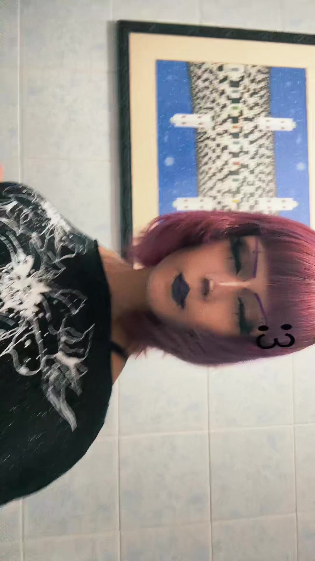 @v4mp1r3e.zz