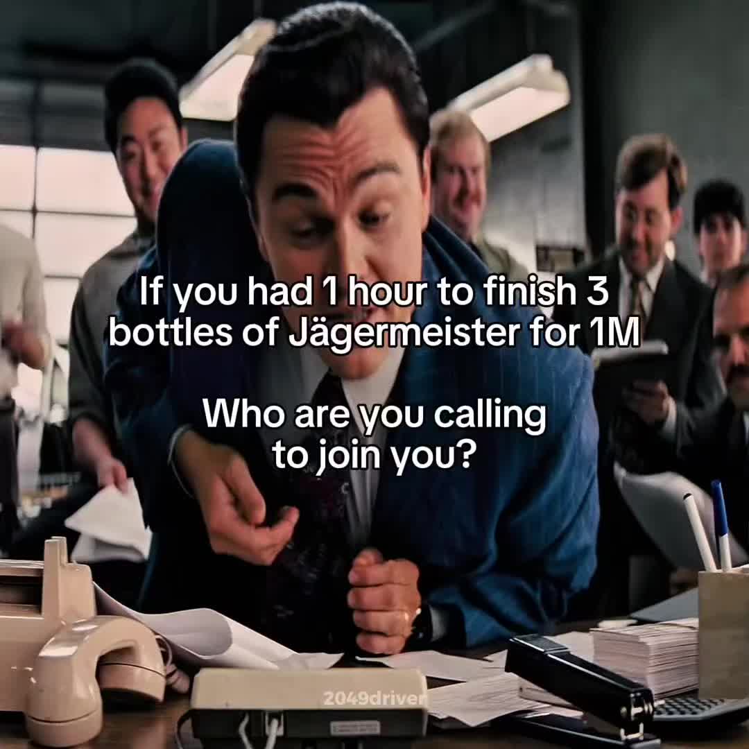 @𝗗𝗥𝗜𝗩𝗘𝗥