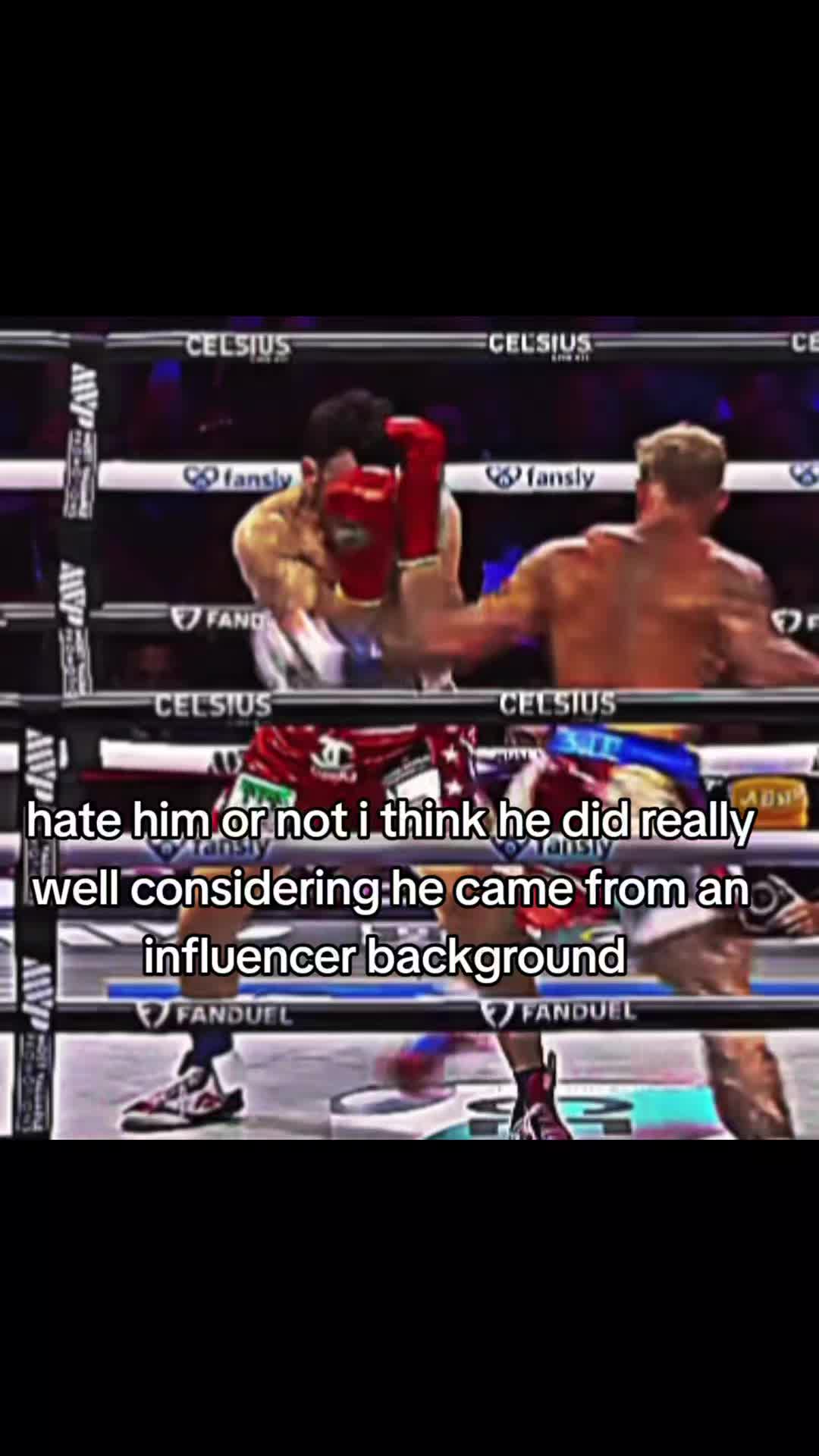 @BoxVision