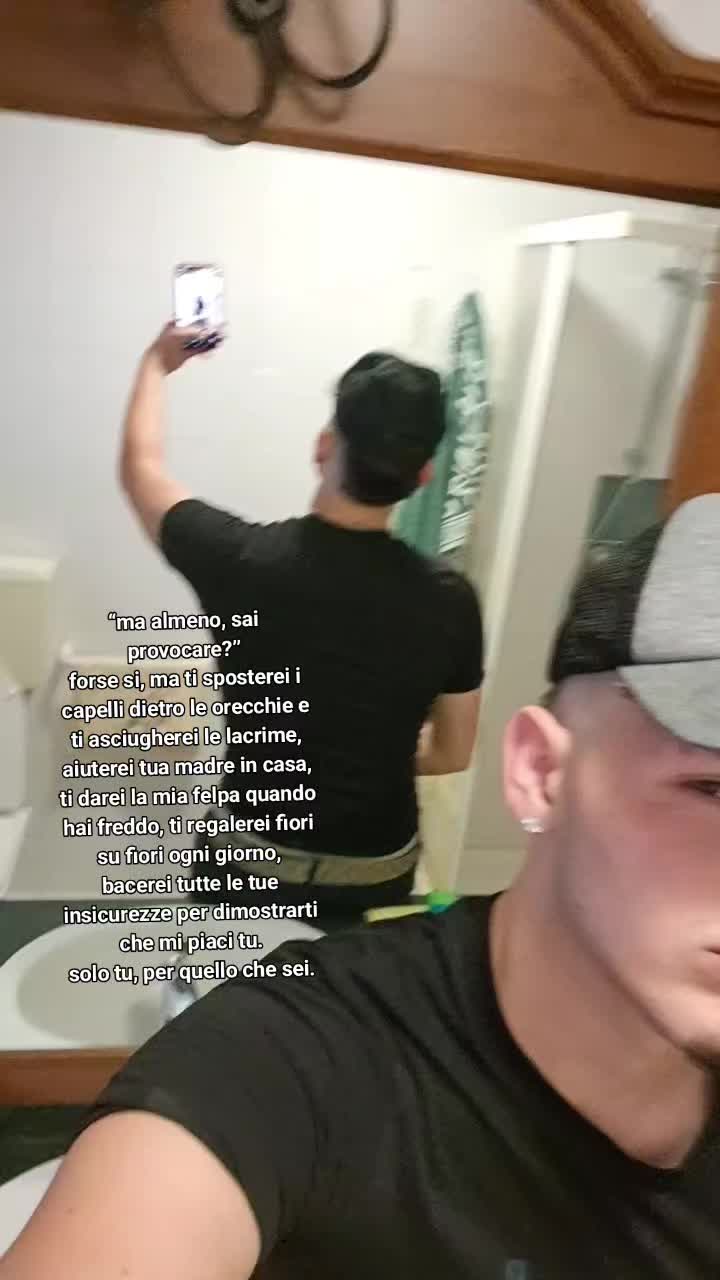 @vitto