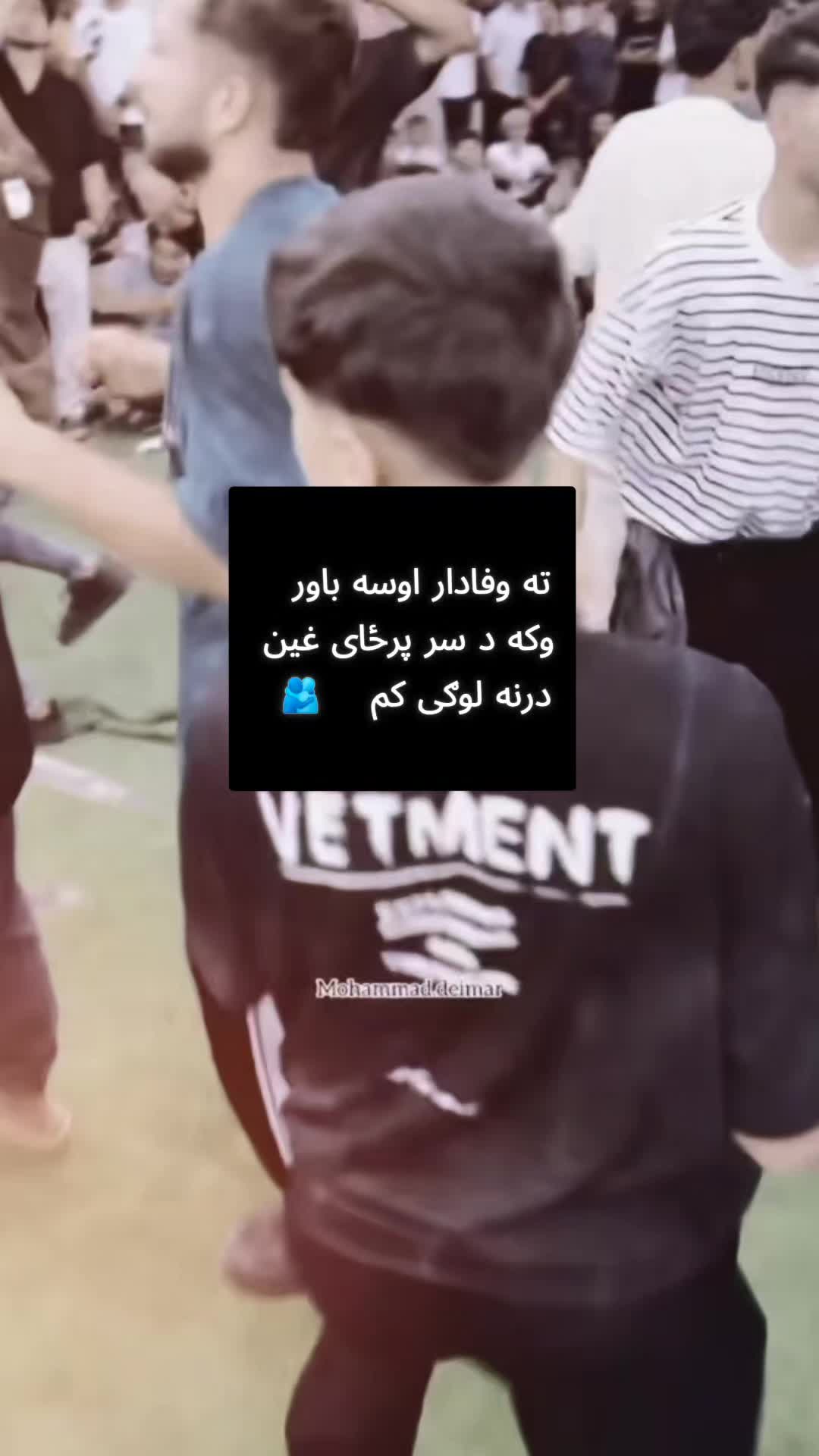@꧁☬ ليـــــــوني ☬꧂
