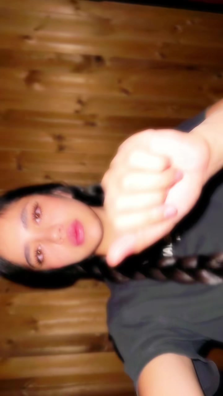 @shiva.mahdavii