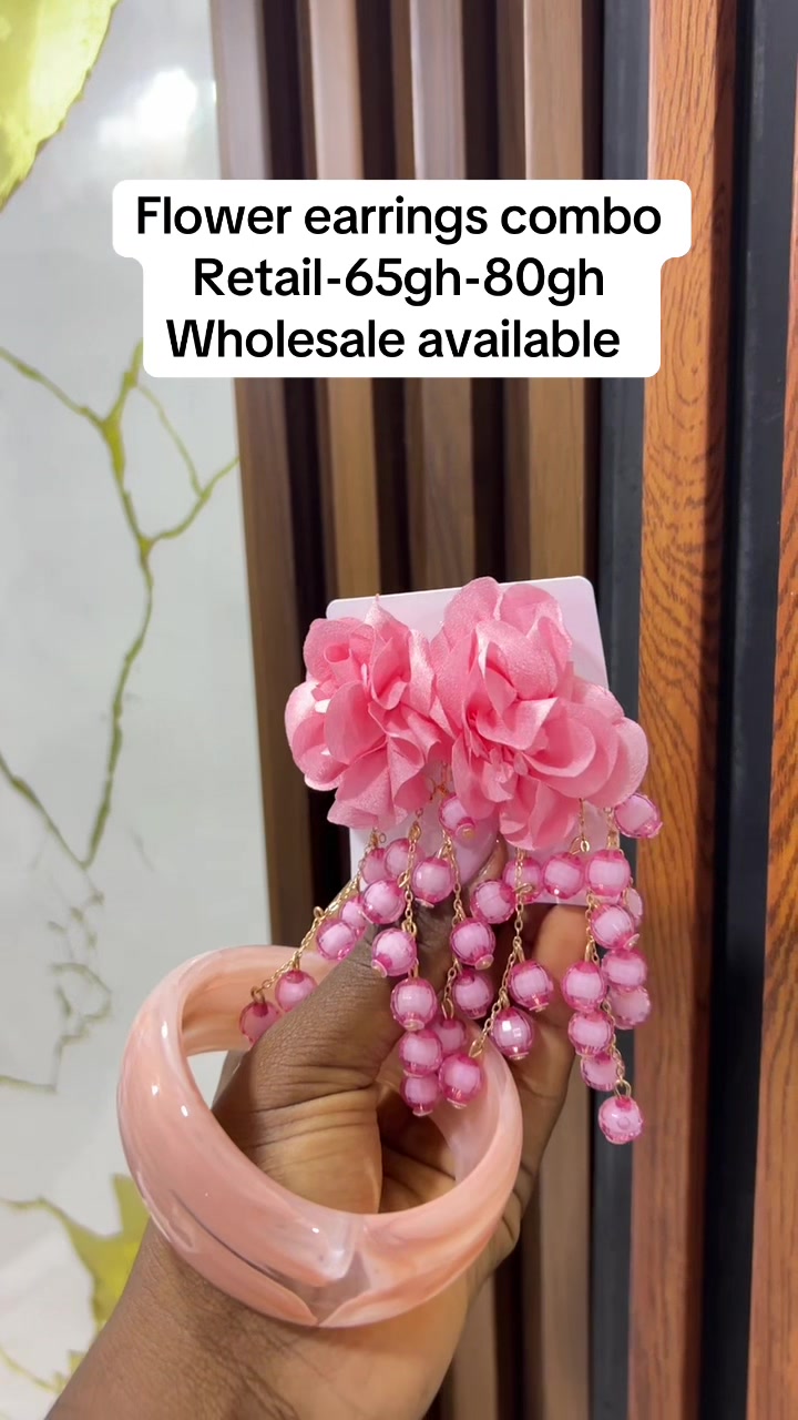 @Ever Jewelries WHOLESALE