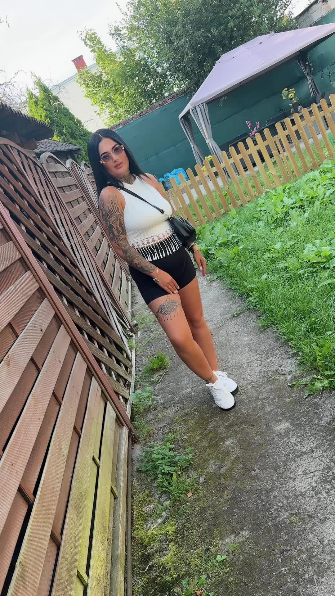@user36886602502