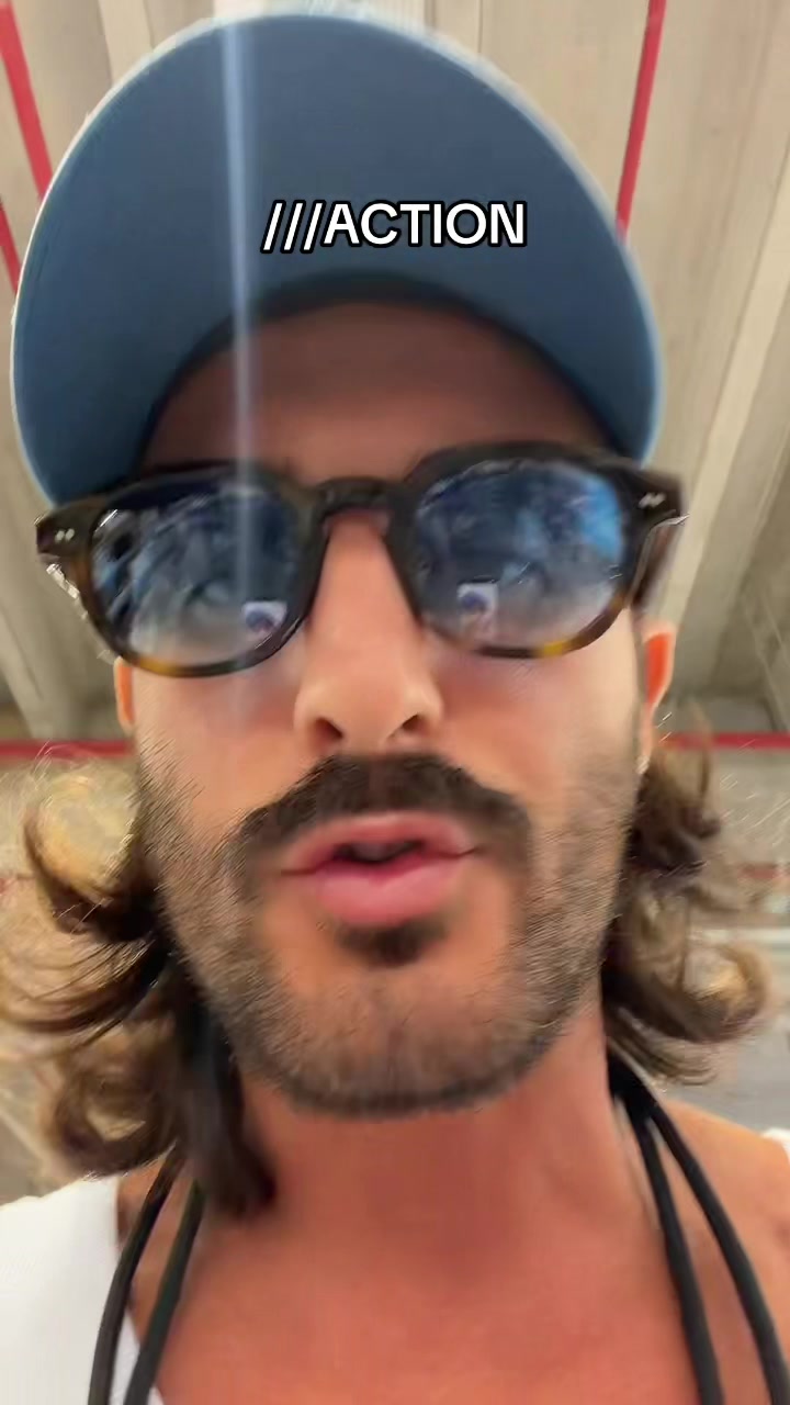 @christiandalmazio