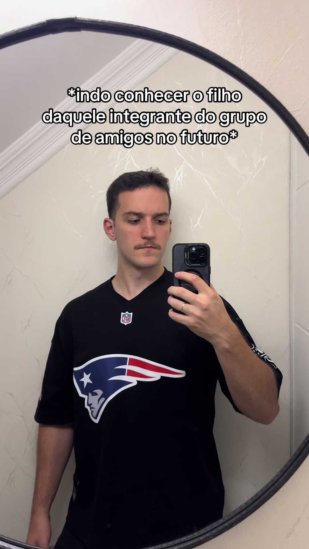@luczbravo