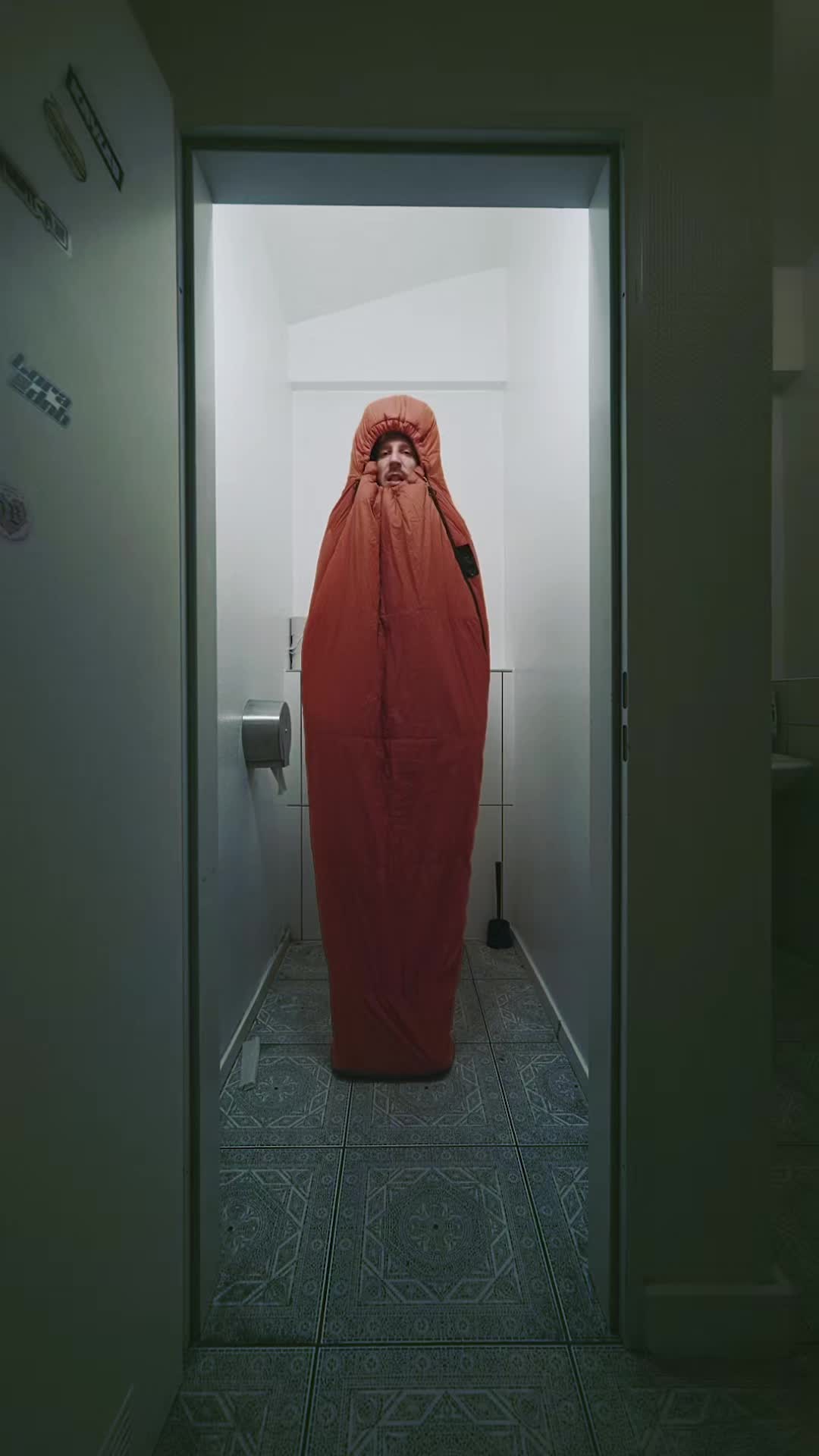 @Alligatoah