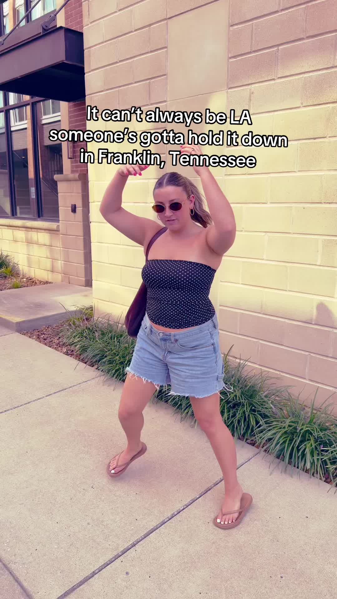 @Gibby from iCarly