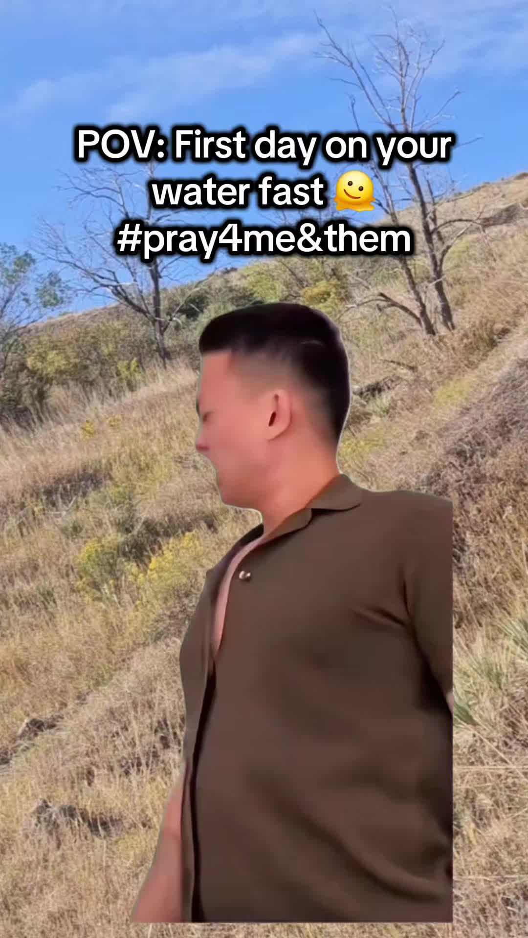 @❤️🙏CEEMADEIT🙏❤️