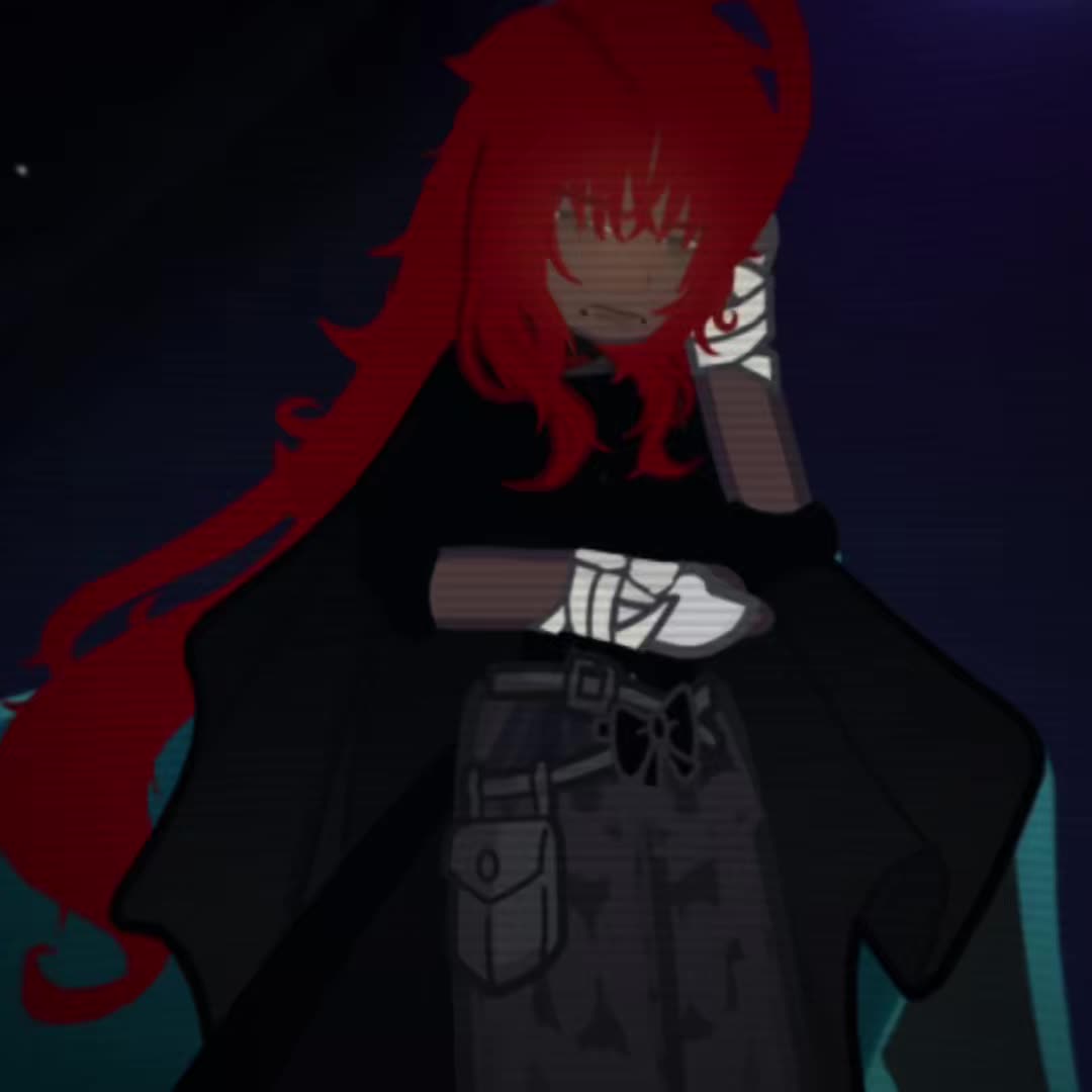 @✟~𝐂̧𝐈̨𝐍́~✟