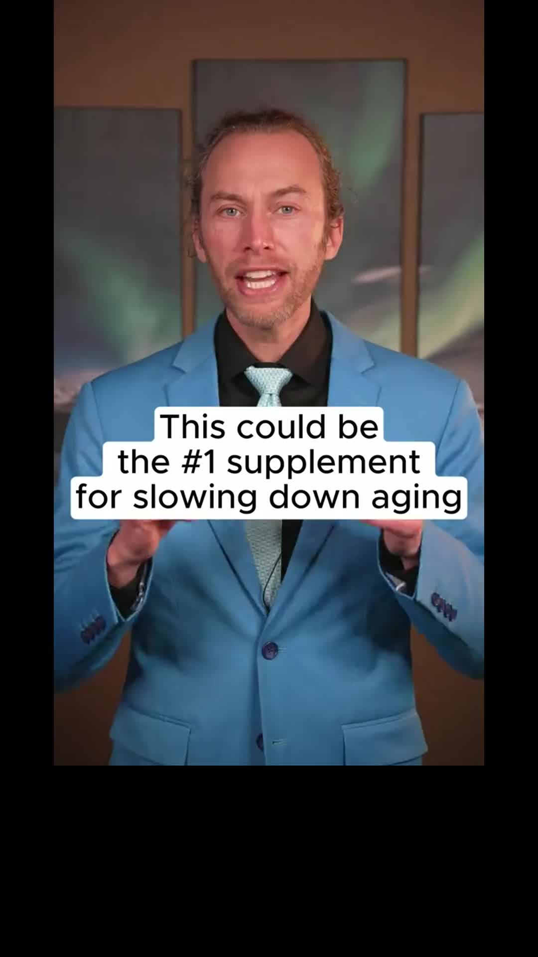 @MindLoveDr🧠Robert