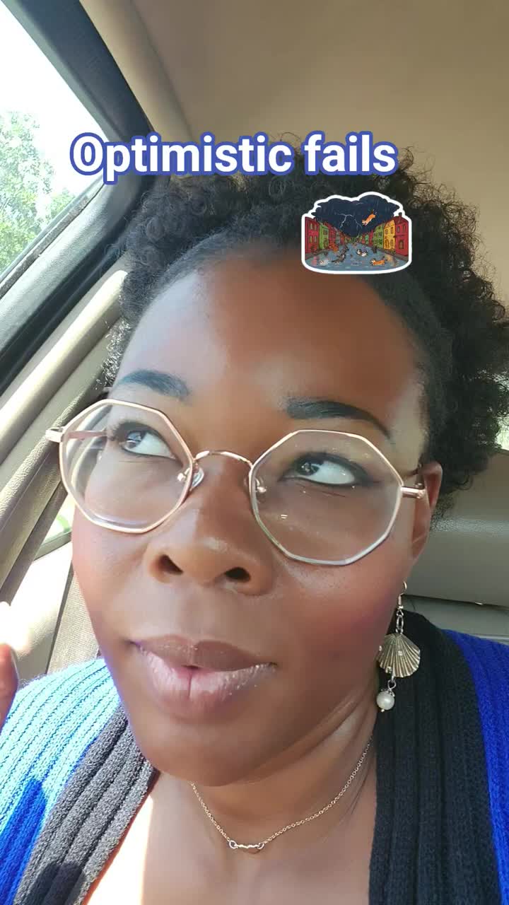 @iiits_Kia