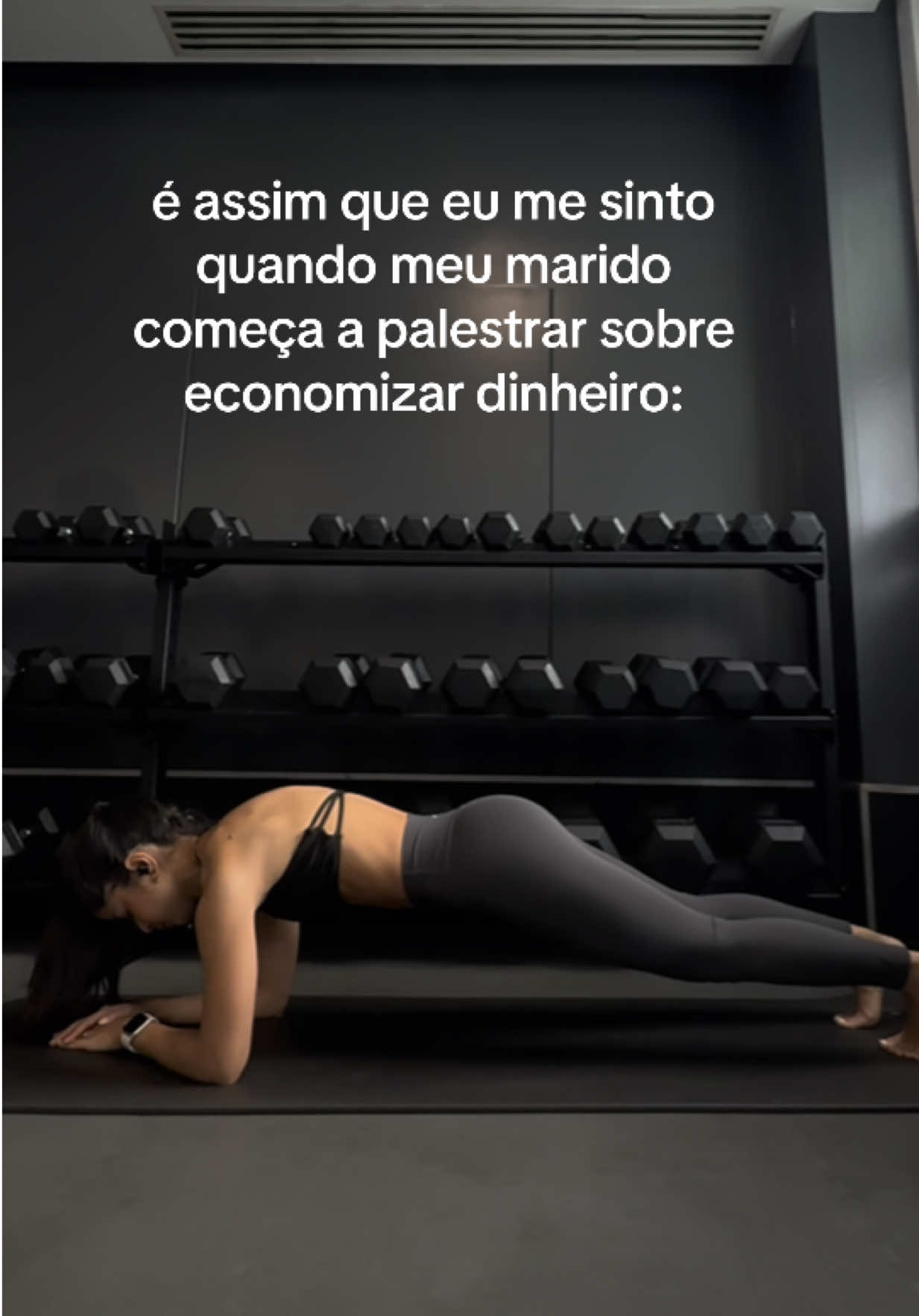@Patrícia Dias