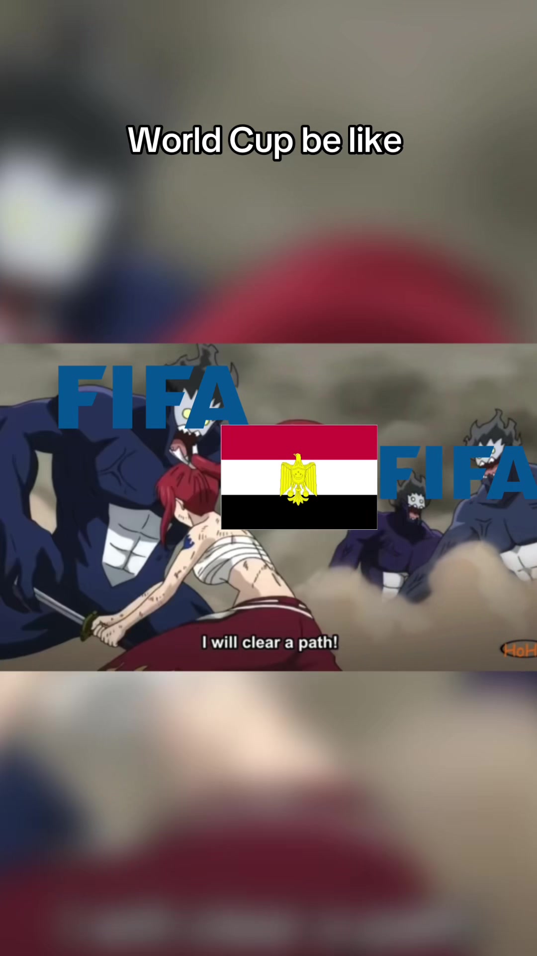@Dark Dunk