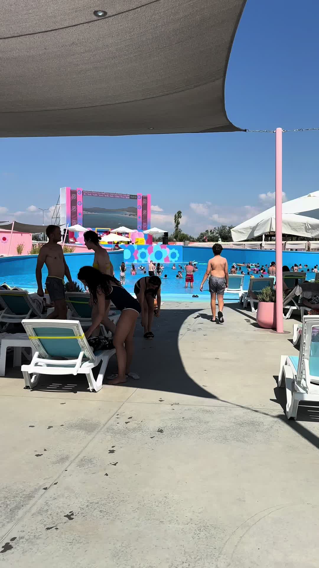 @Юлия