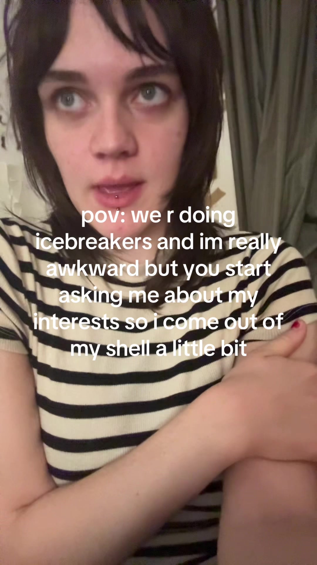 @mabel