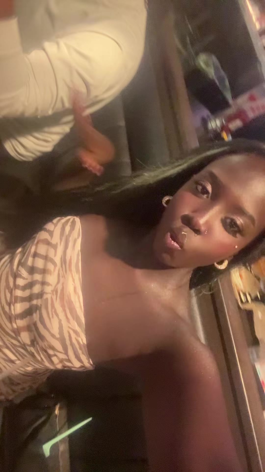 @QueenLu 🎀