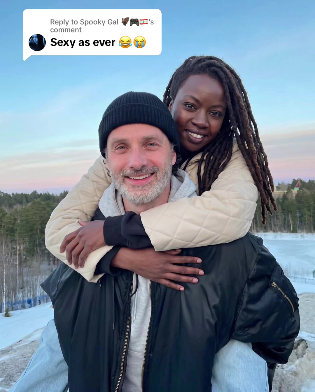 @Ava k