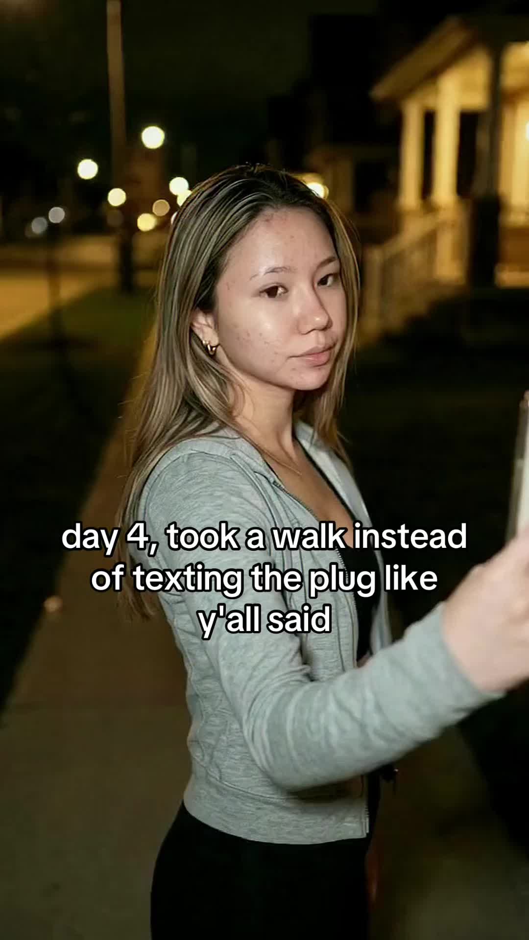 @jade_vvn