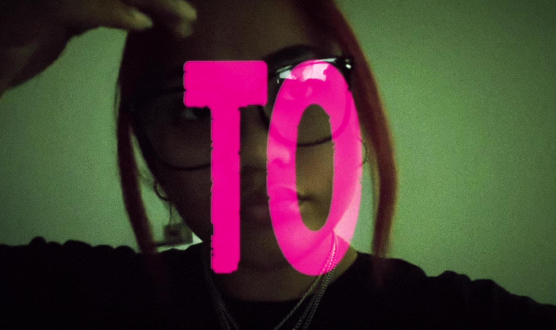 @tia🫧