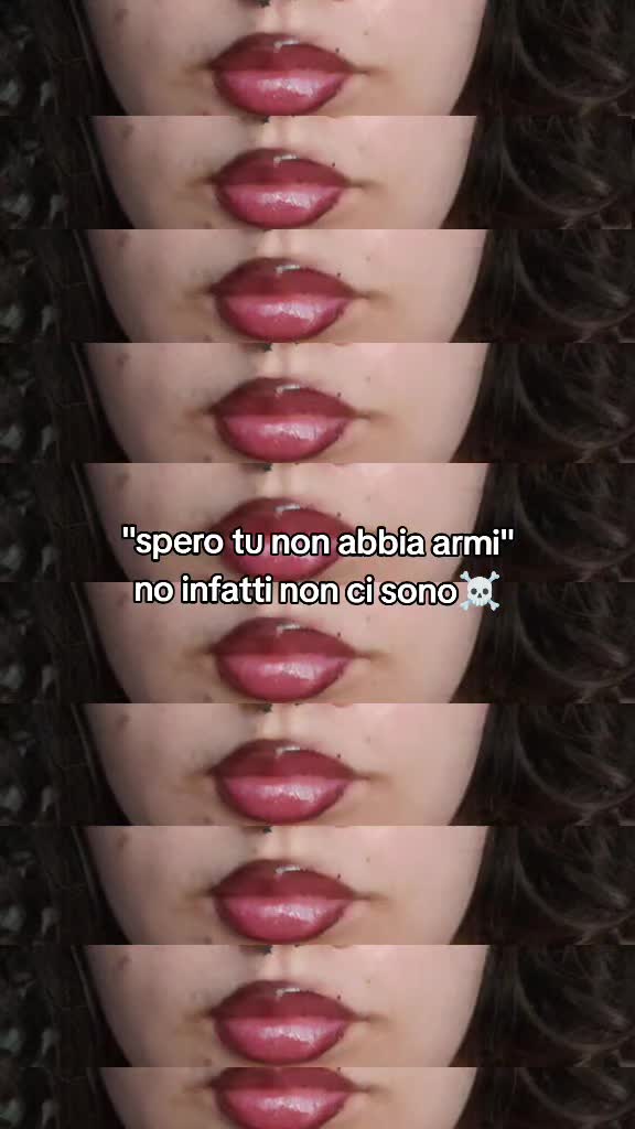 @anto