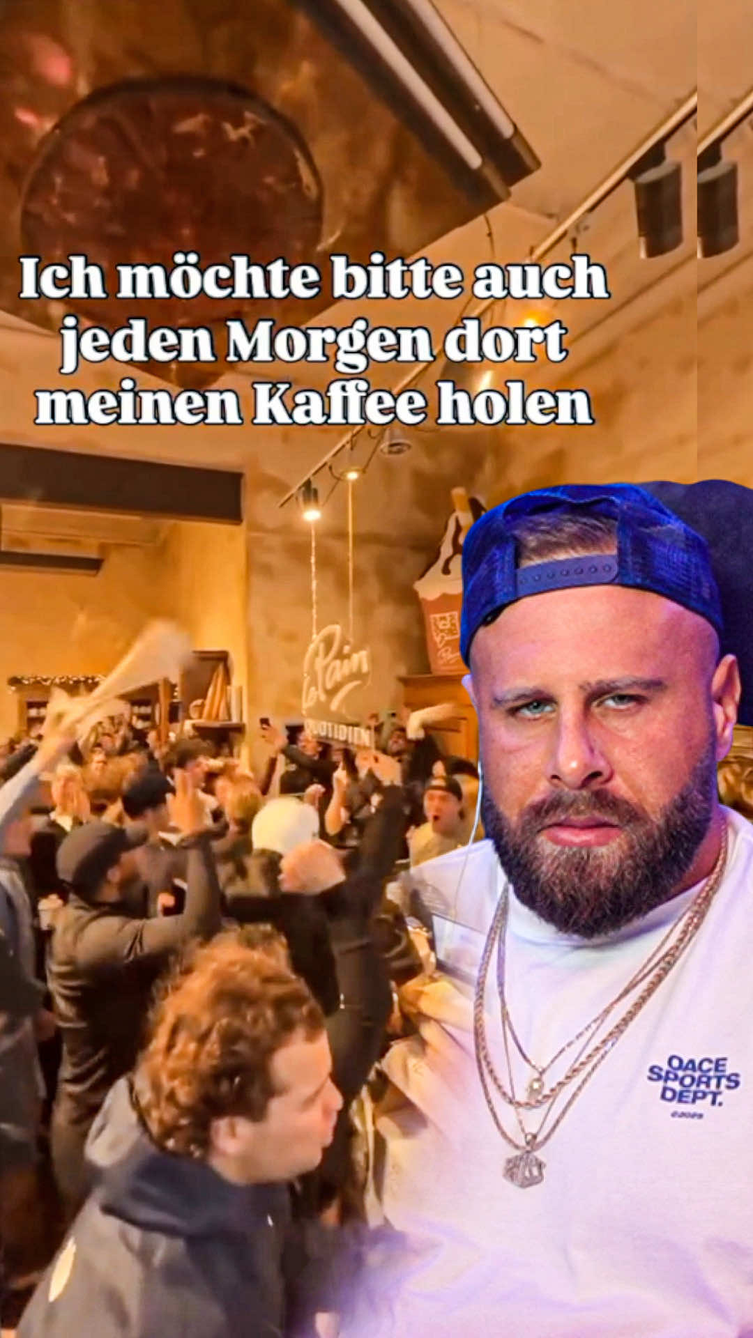 @Onkel Jacek