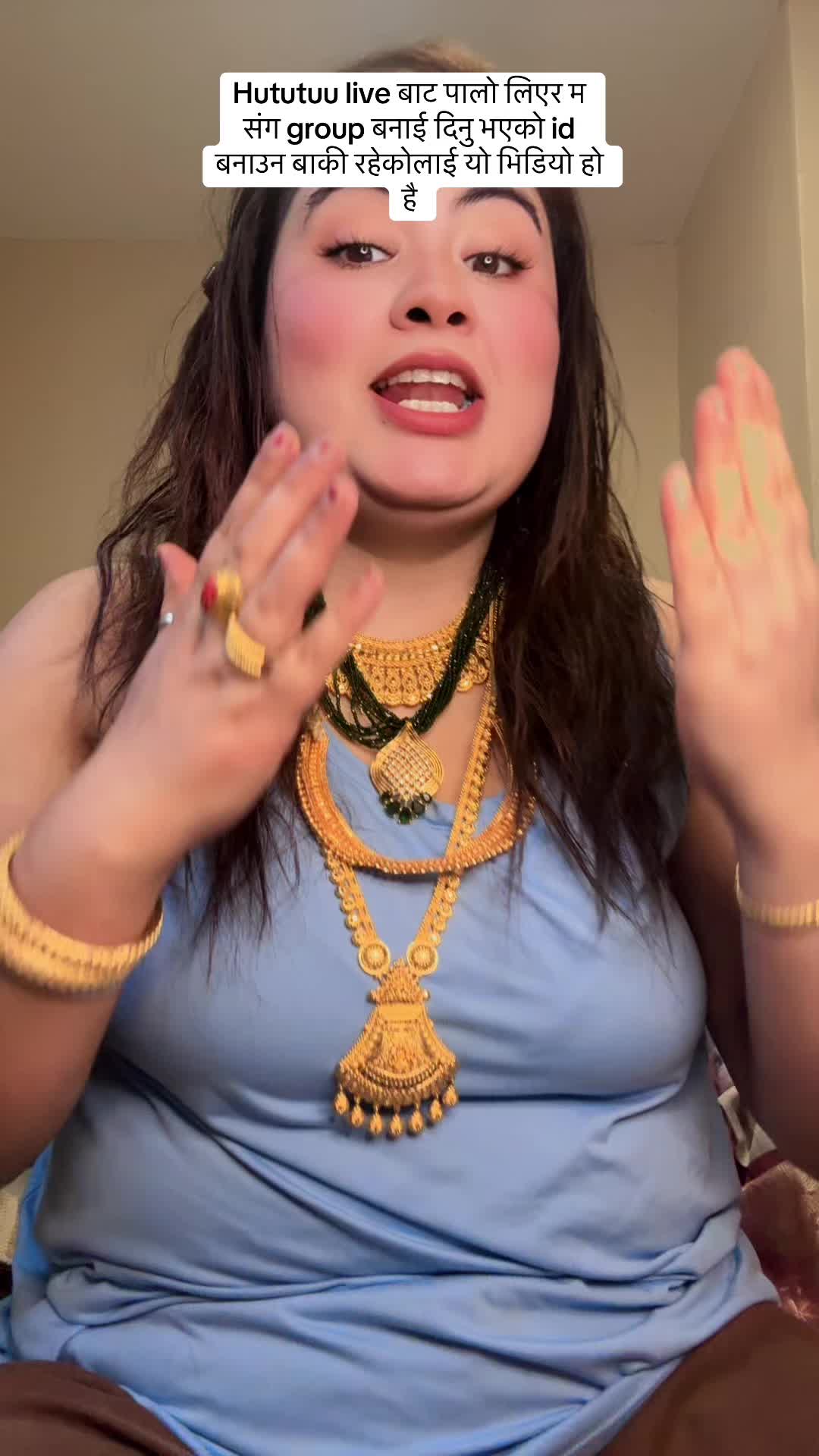 @Prinshu Sharma🇺🇸 🧿