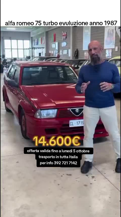 @autoveicoli