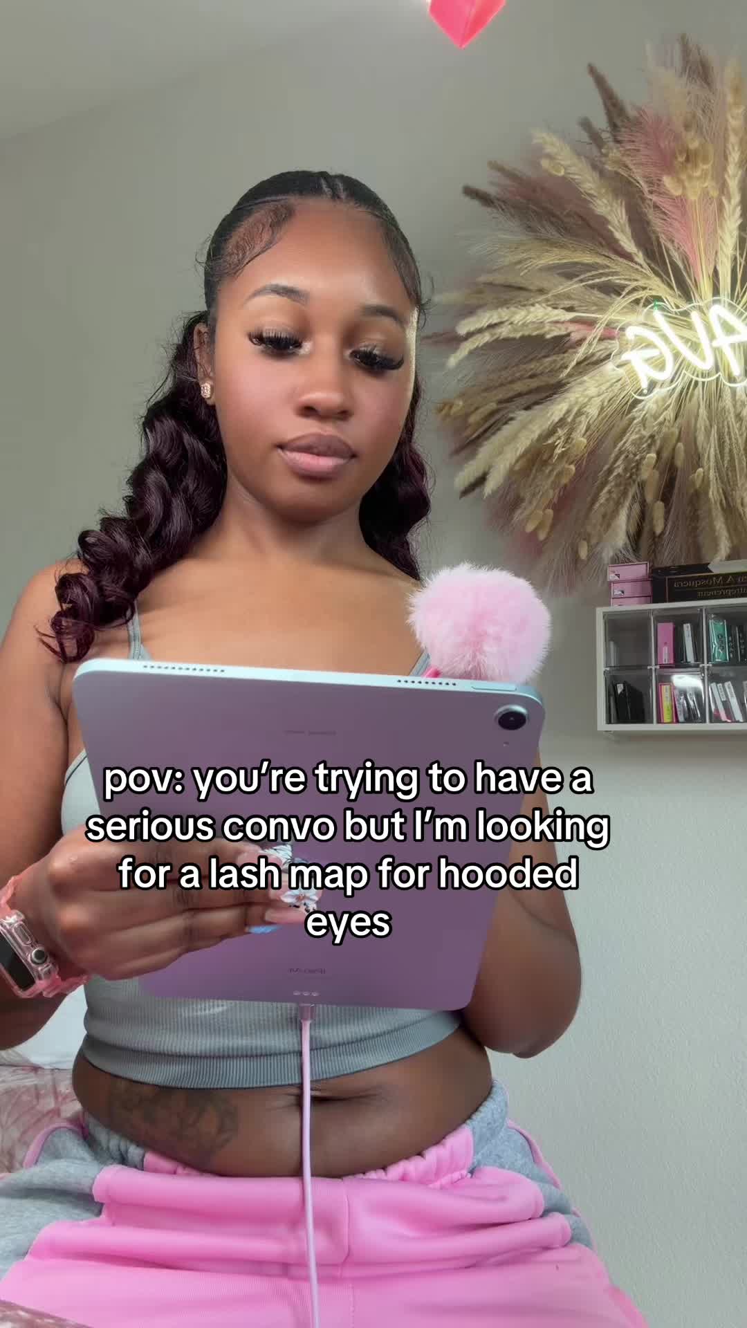 @TARIENvsTWEETY