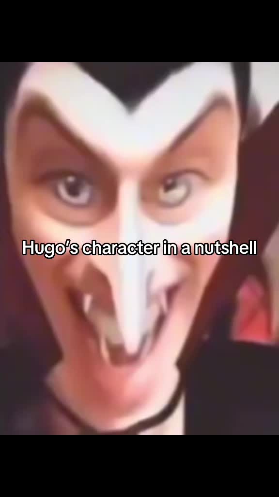 @𝓗𝓾𝓰𝓸𝓹𝓲𝓵𝓵𝓮𝓭🦇𝓚𝓻𝓲𝓼