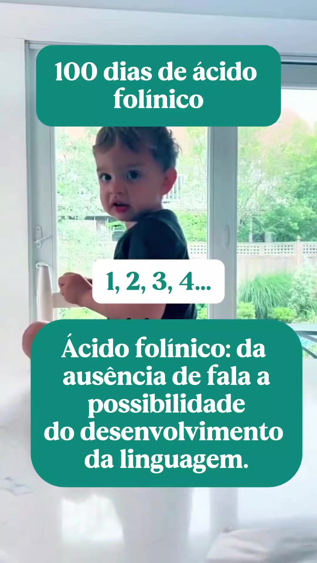 @Dra. Lu Mascarenhas Naturopata