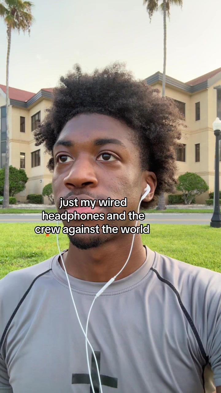 @jhijack