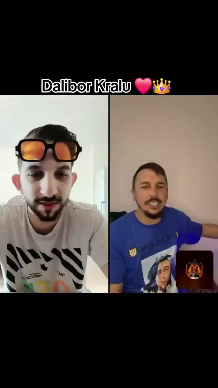 @🔥👑AMAR👑FİRMA👑LEGENDA👑🔥