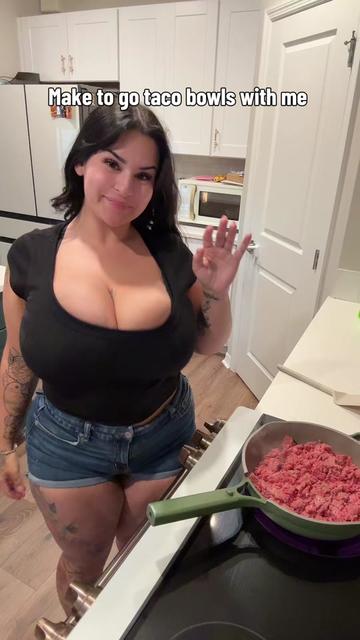 @jojovixxenagain