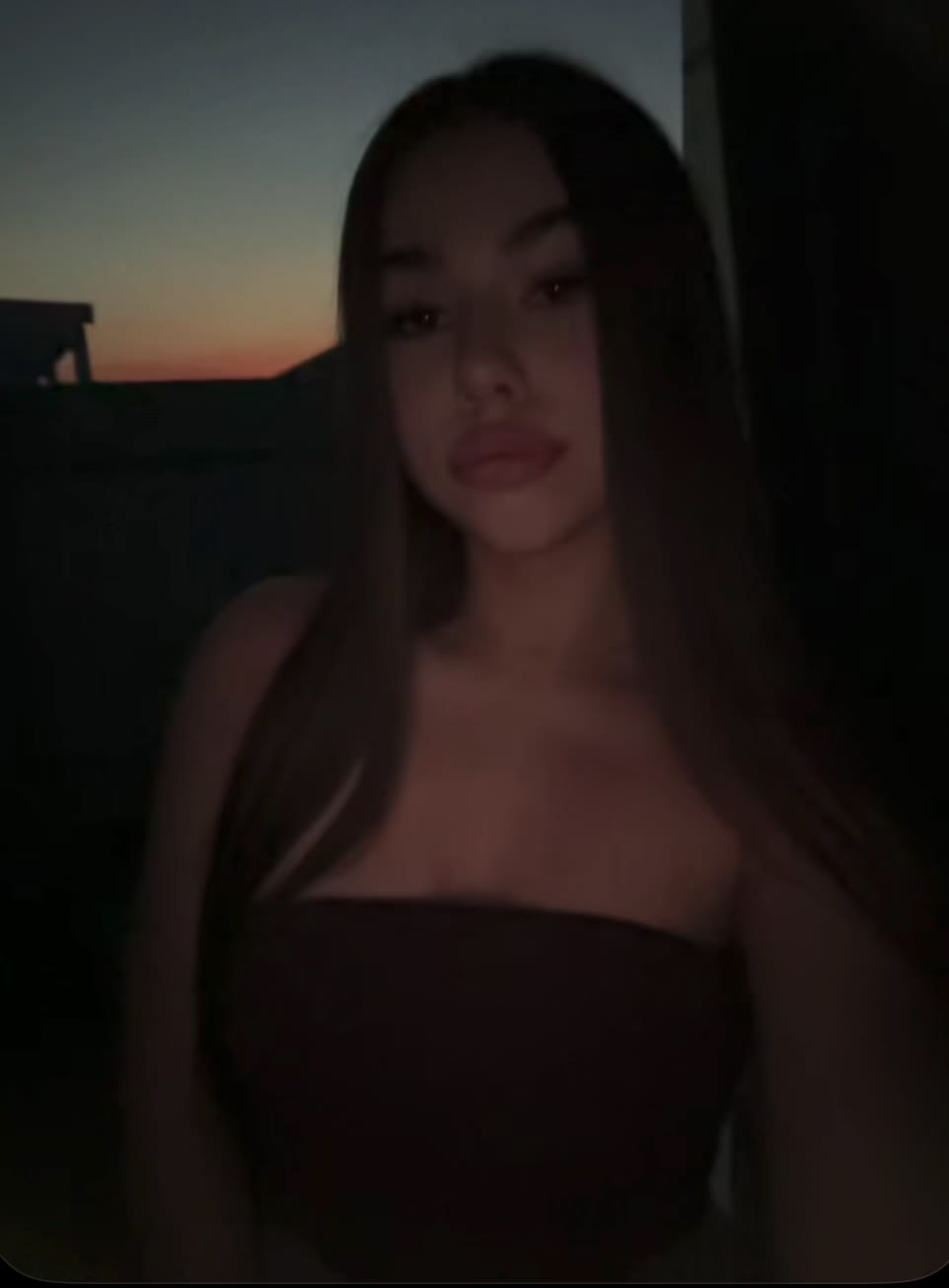 @тгк:andreyevna.k