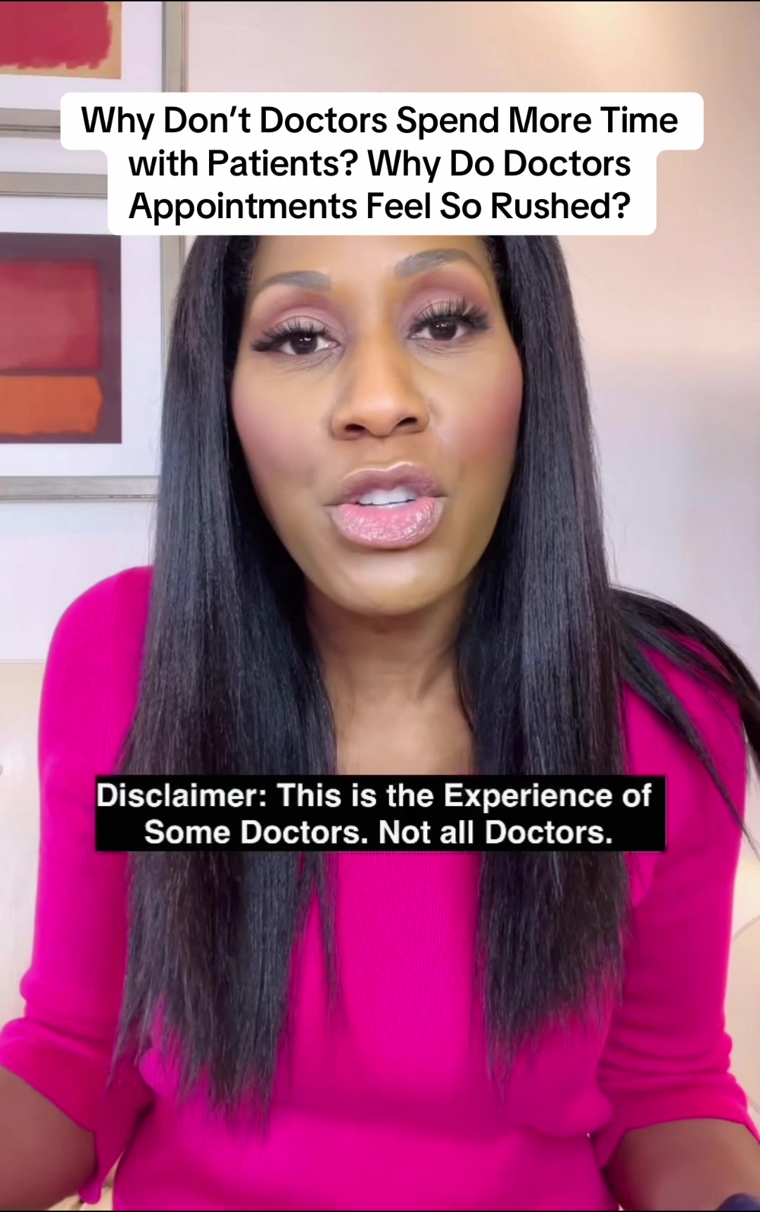 @DrJenCaudle