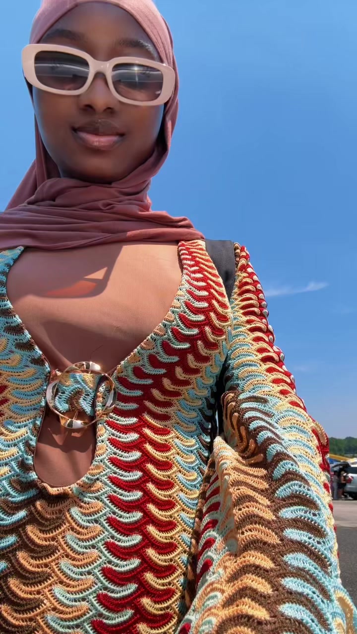 @Hawa Konneh🧚🏾♂️