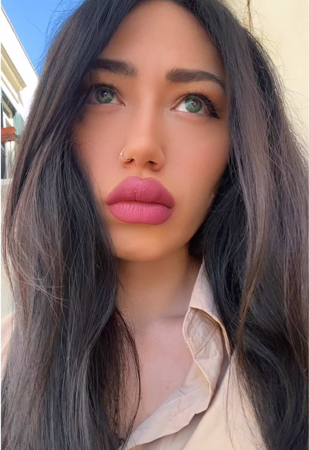 @MANICOMIO👑🌹