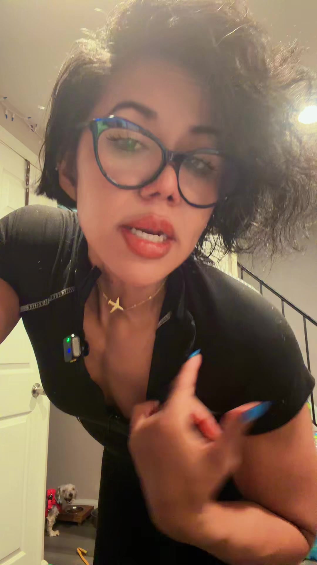 @lidiapatriciaaguilar
