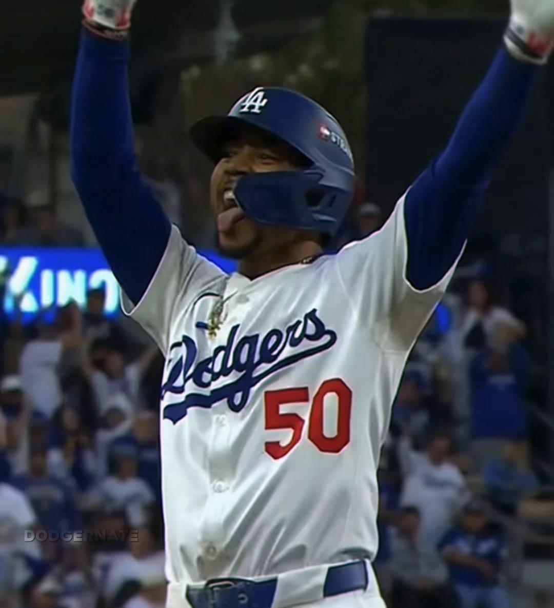 @dodgernate