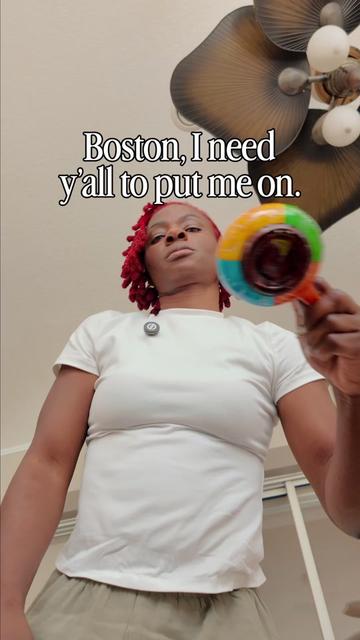 @Iamruthjoseph